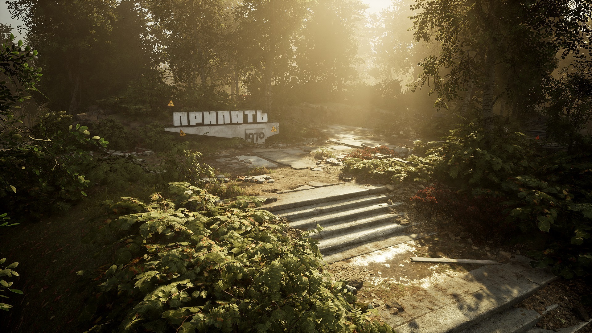 screenshot6