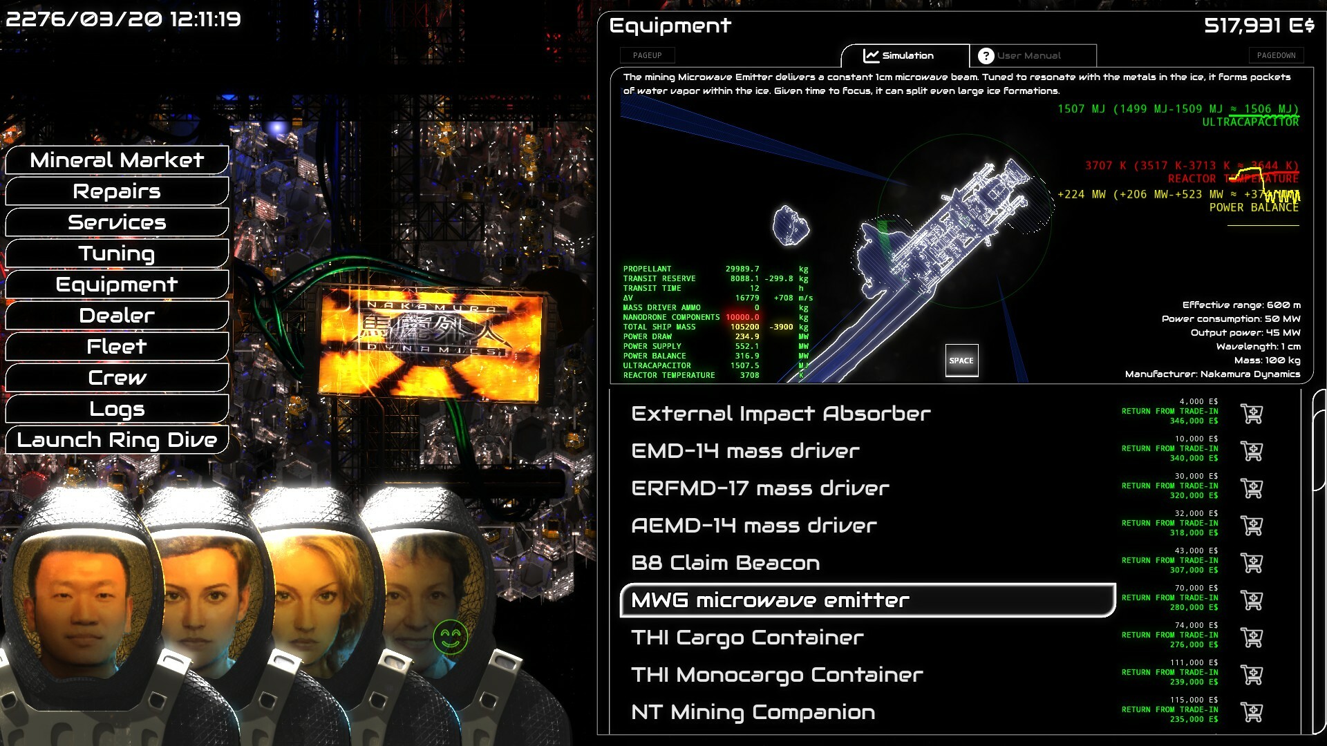 screenshot6