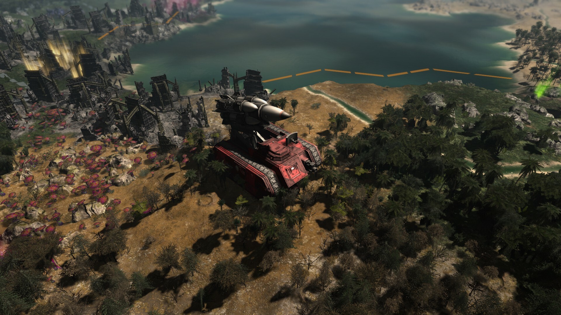 screenshot6