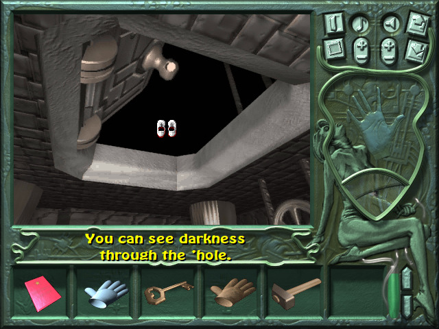 screenshot3