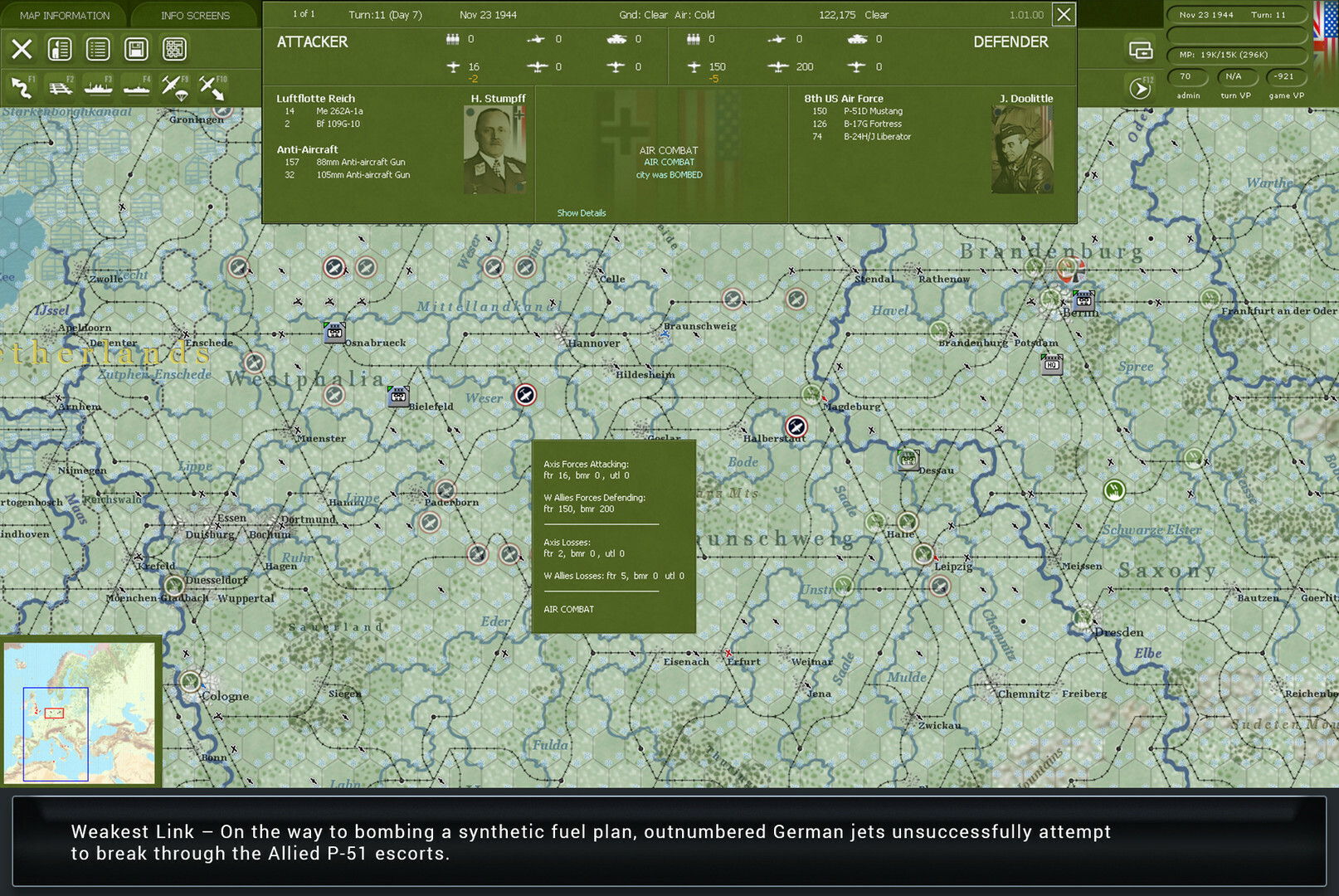 screenshot9