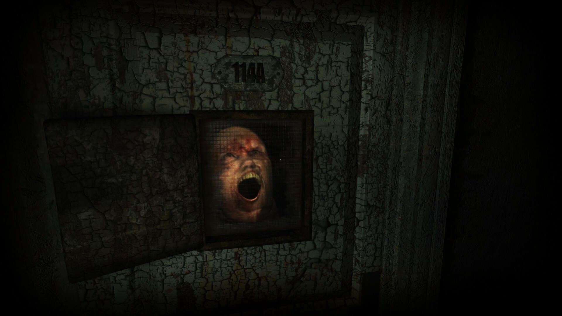 screenshot5