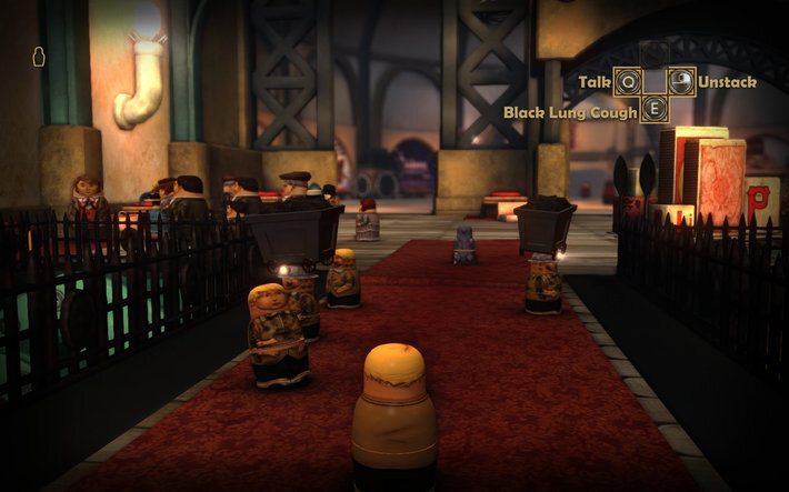 screenshot7