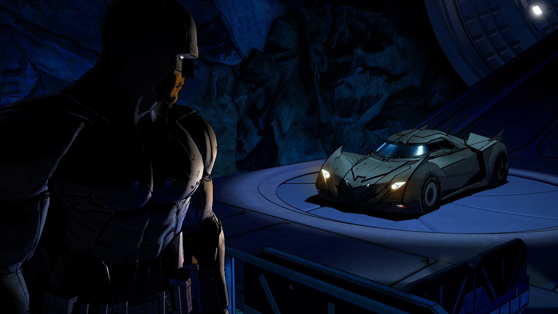 screenshot6