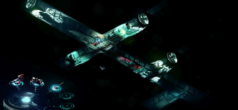 STASIS: Deluxe Edition Upgrade - image 3