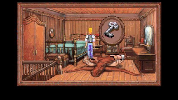 screenshot10