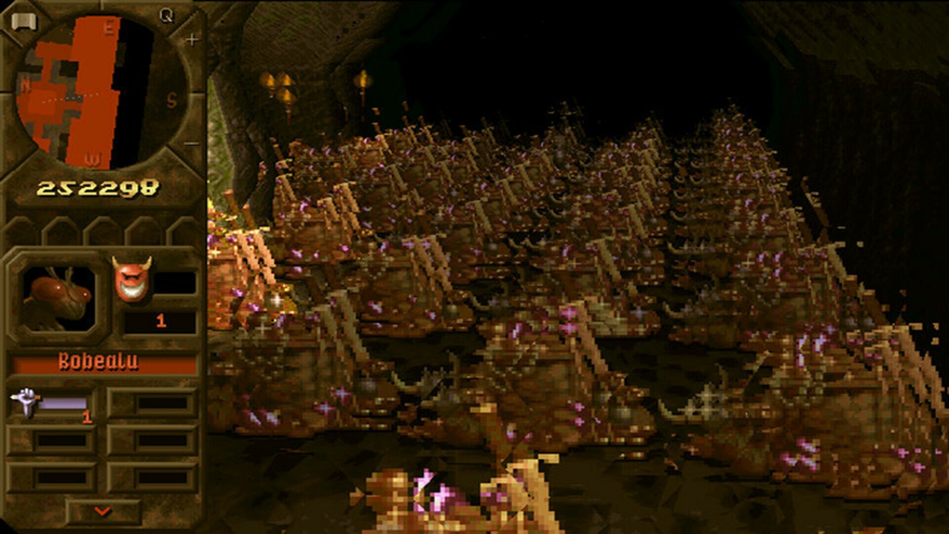 screenshot3