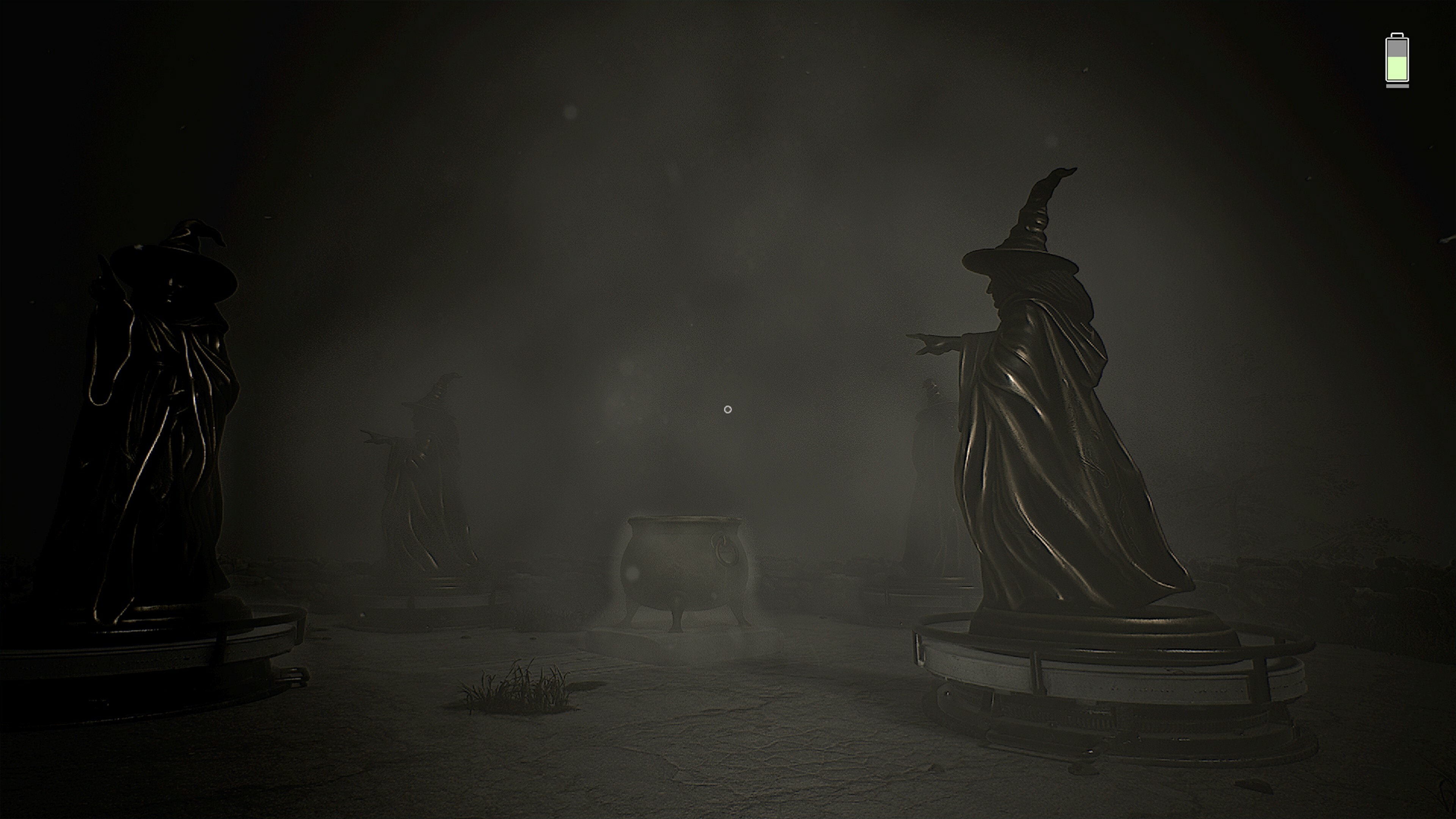 screenshot3