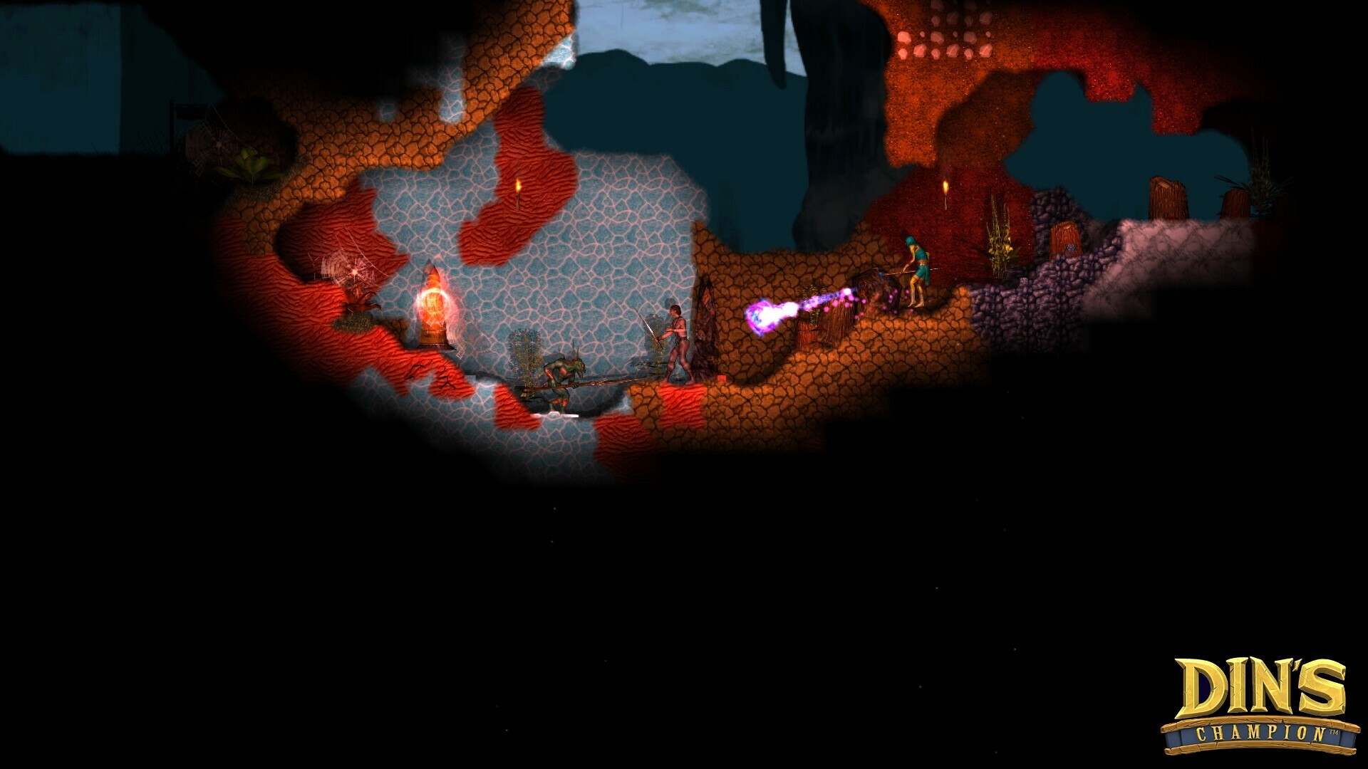 screenshot9