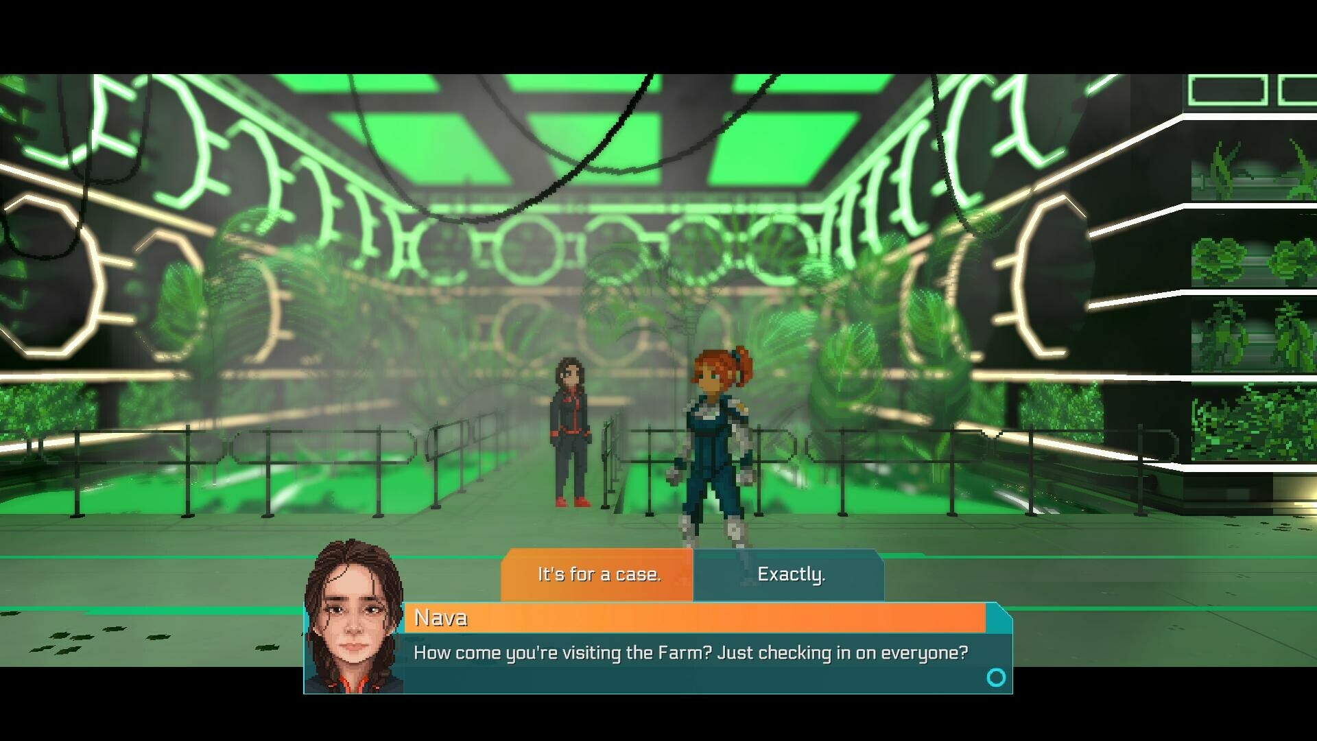 screenshot5