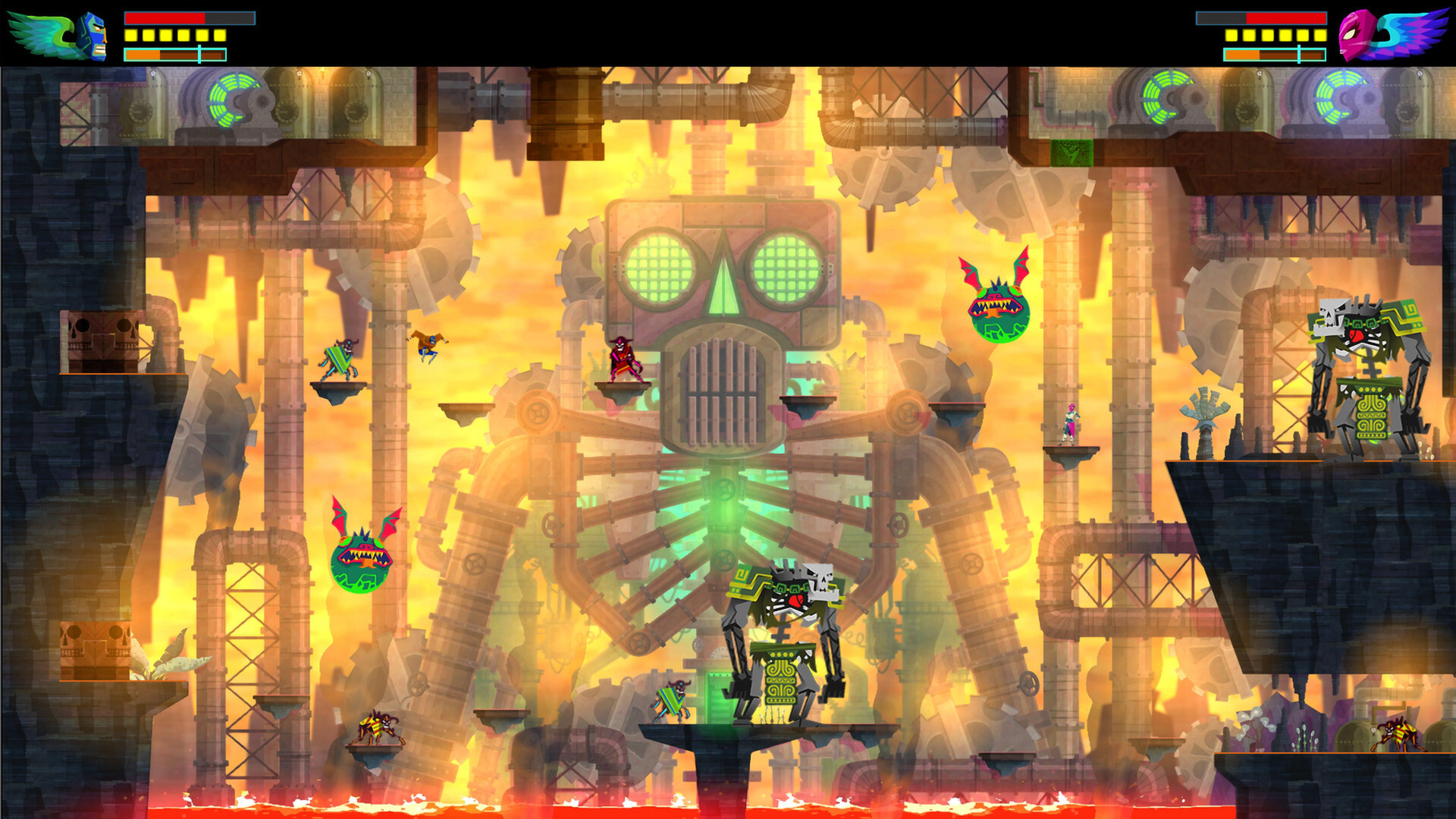 screenshot5