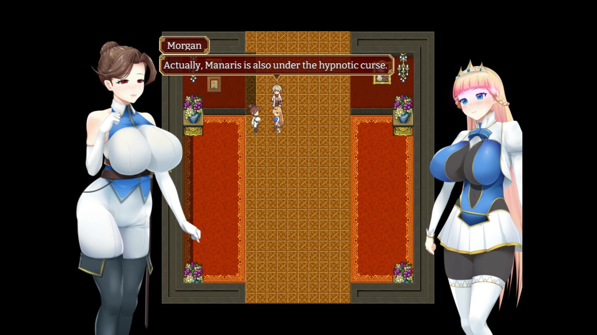 screenshot2