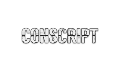 -66% CONSCRIPT on GOG.com