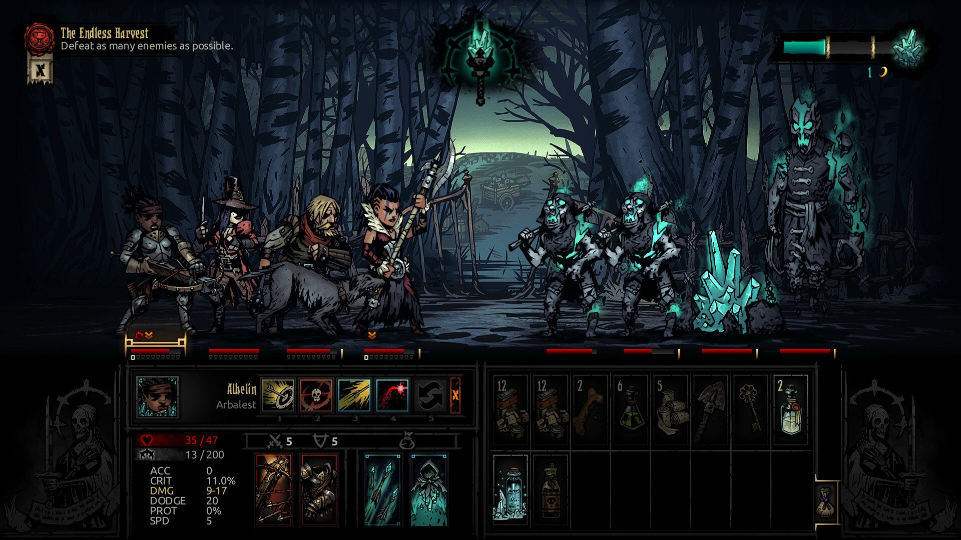 screenshot8