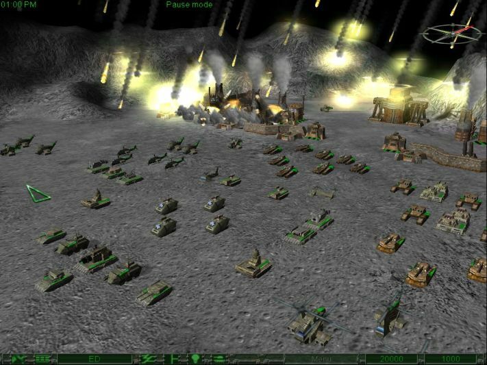 screenshot7