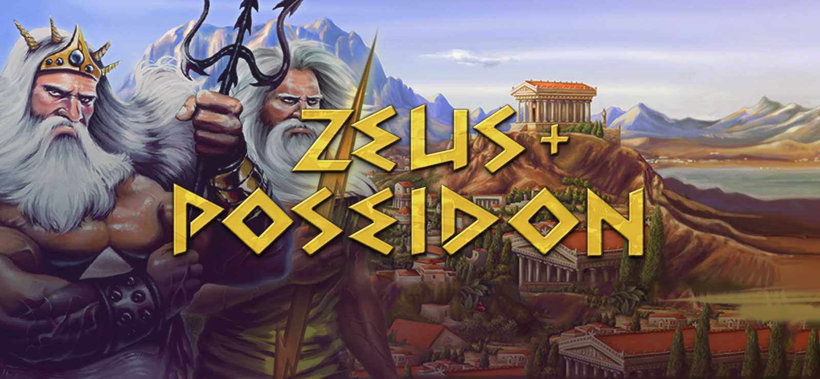 zeus master of olympus for mac free download