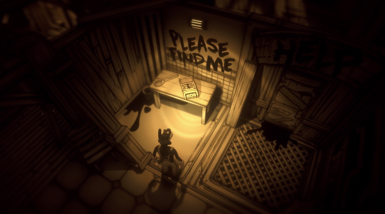 screenshot7