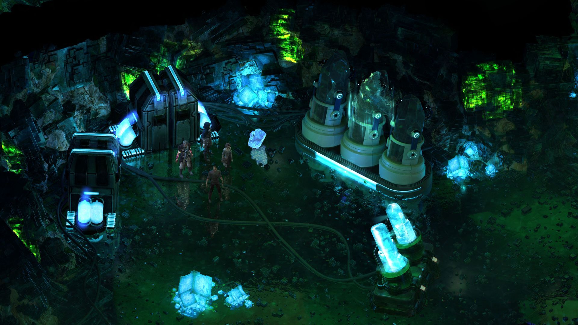 screenshot6