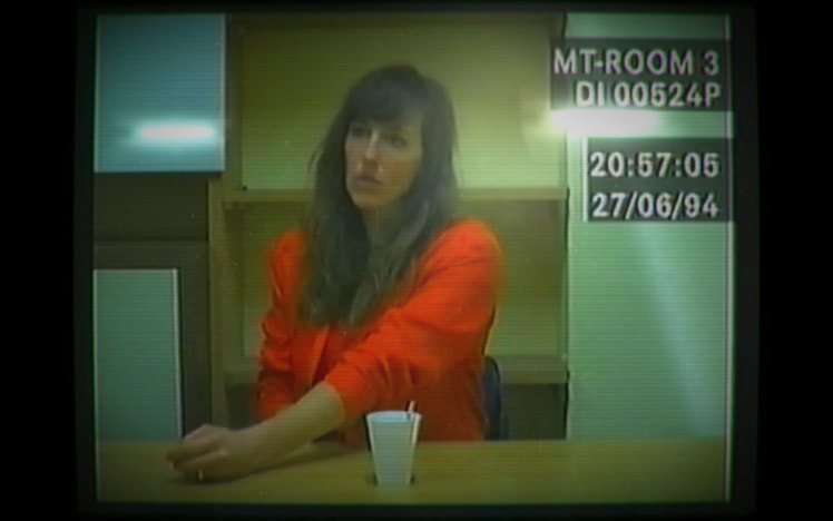 Her Story screenshot 3