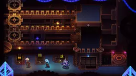 Screenshot 21