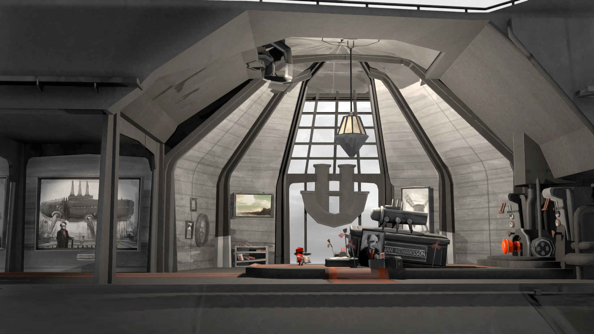 screenshot10