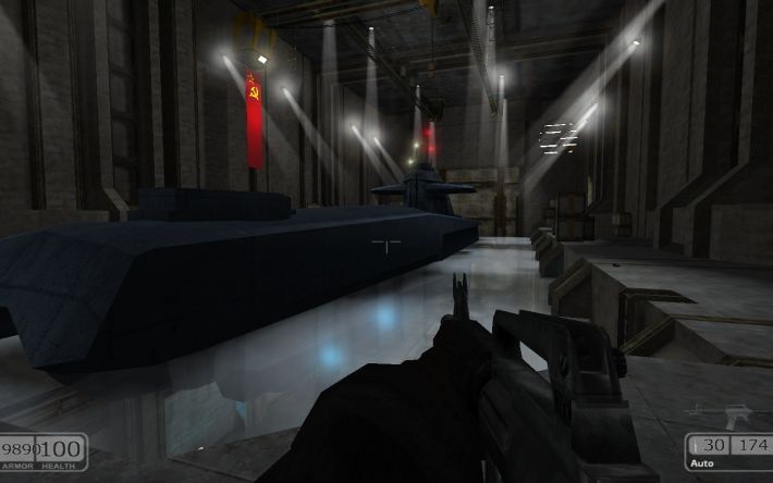 screenshot9