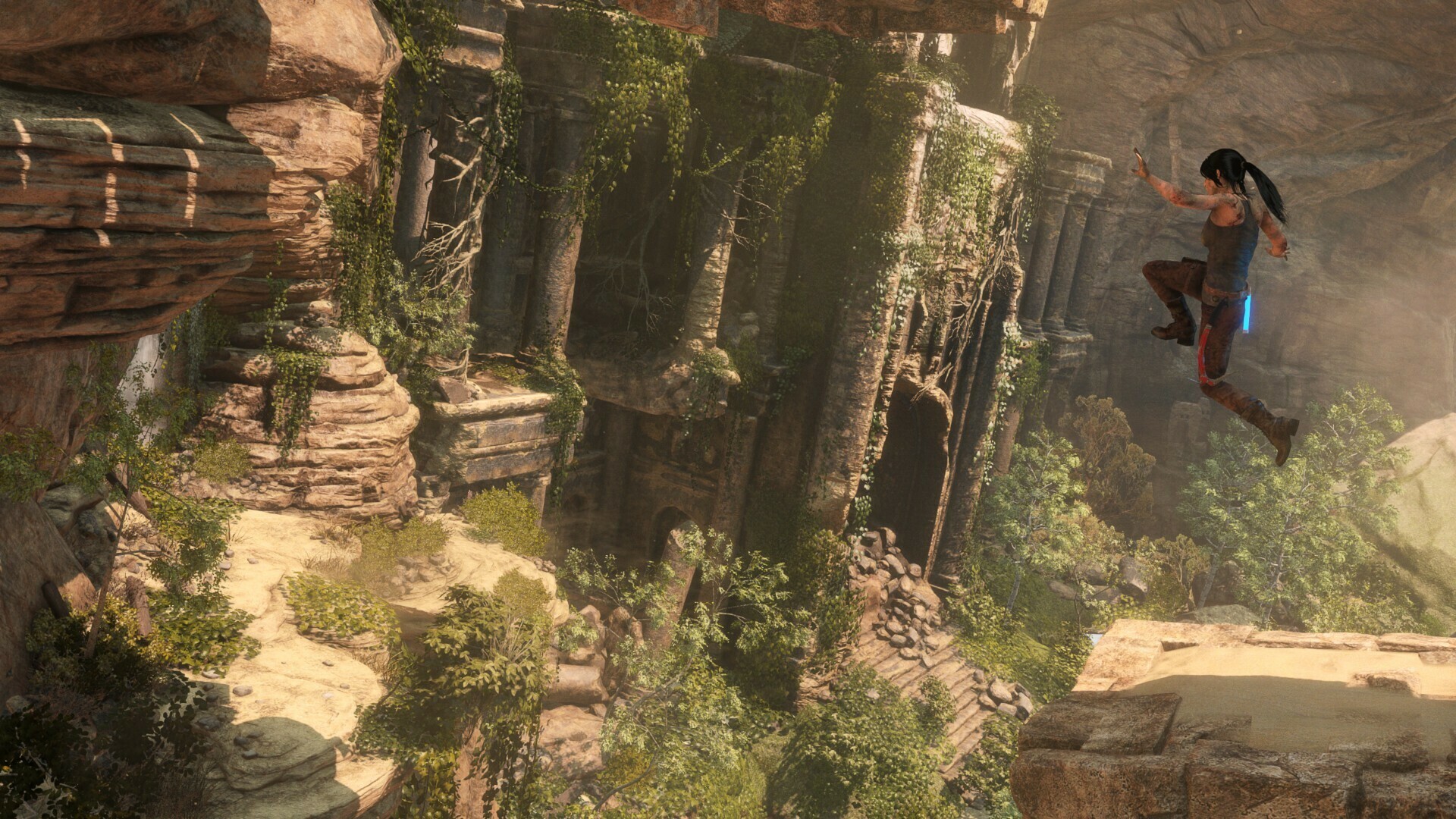 screenshot5