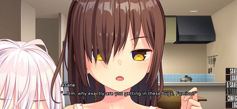 NUKITASHI 2 UNRATED - image 5
