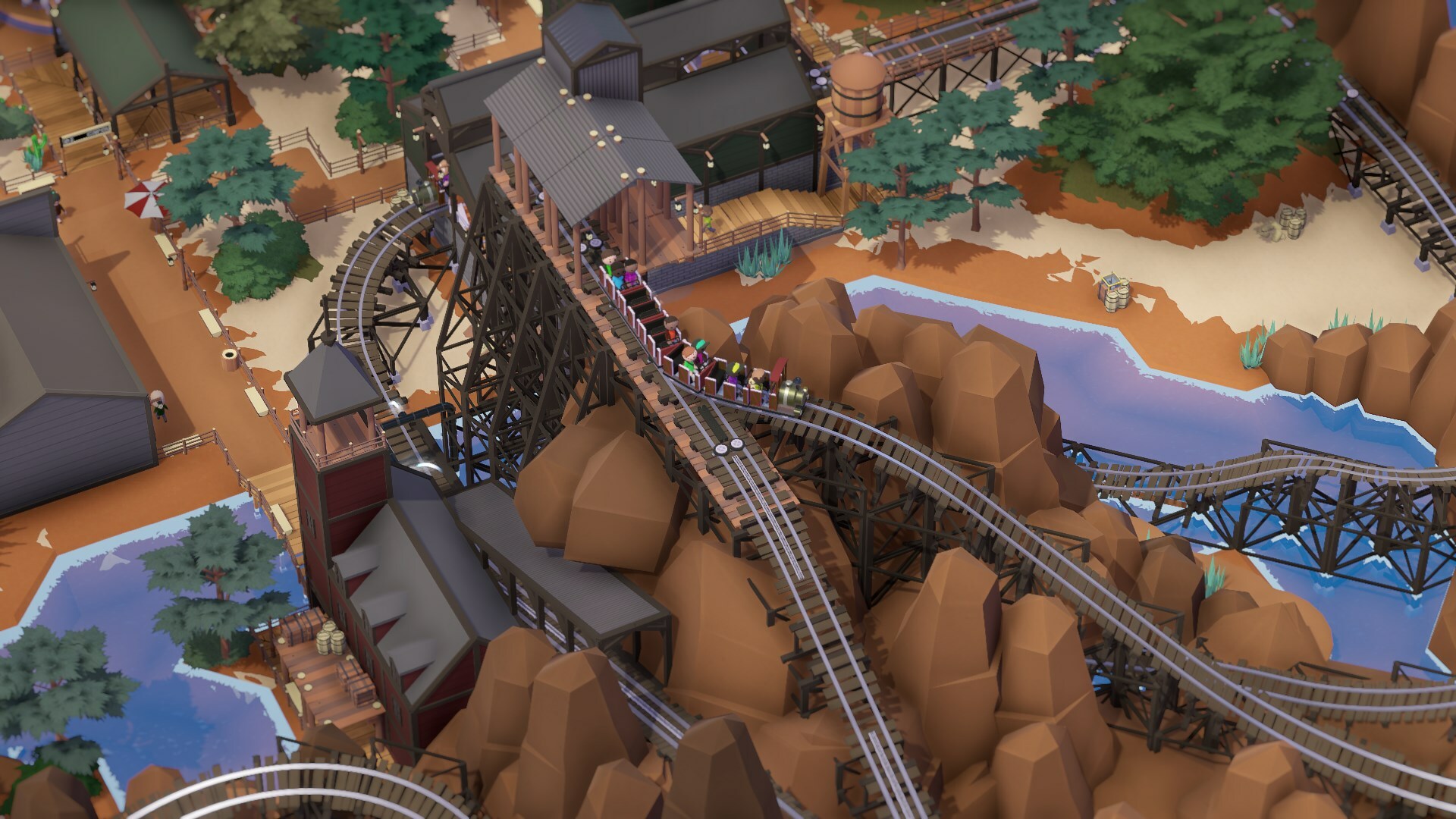 Full Size Image