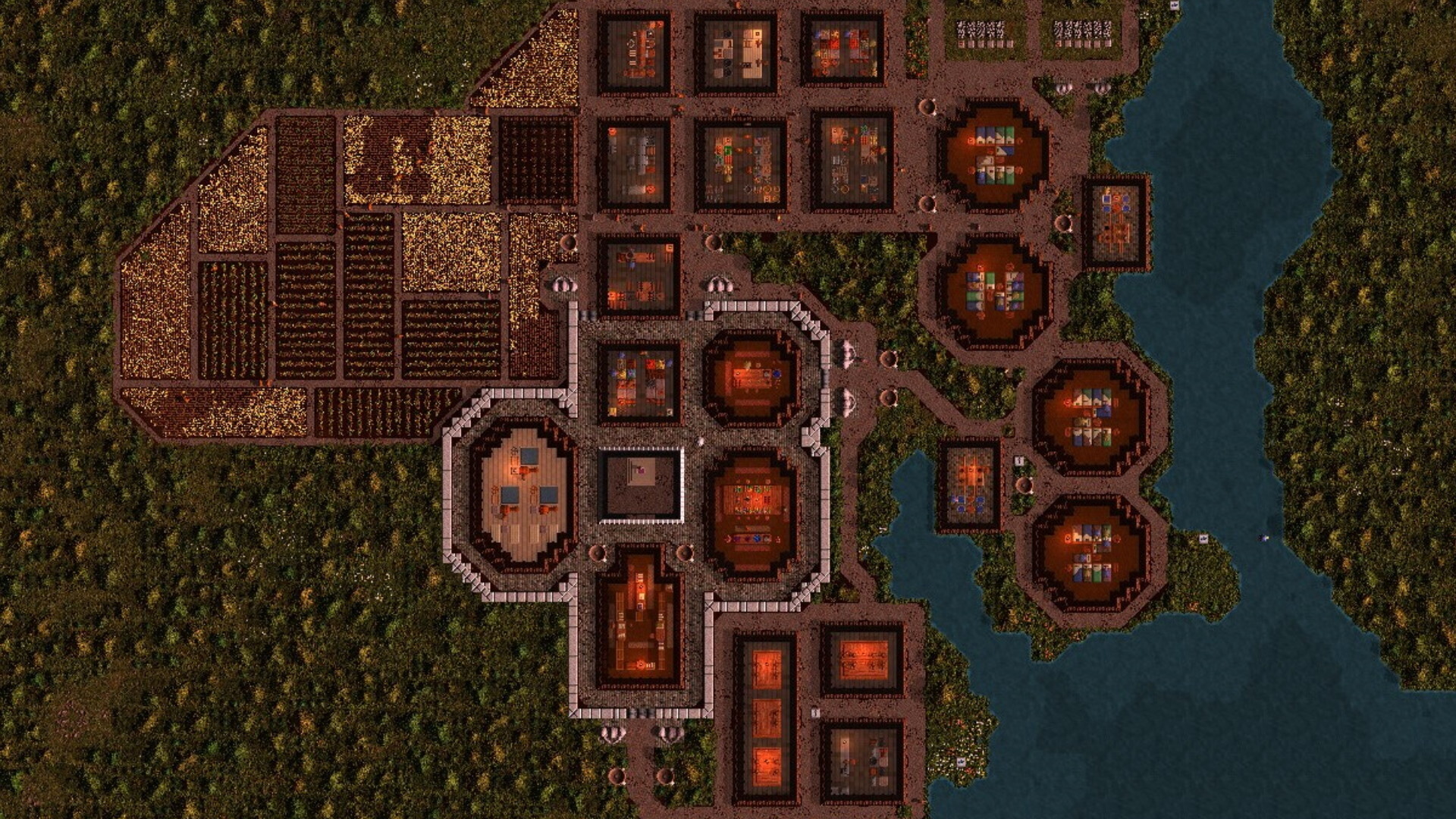 screenshot4