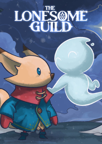 e5a1ac46-241a-71da-48aa-02f93891f26c