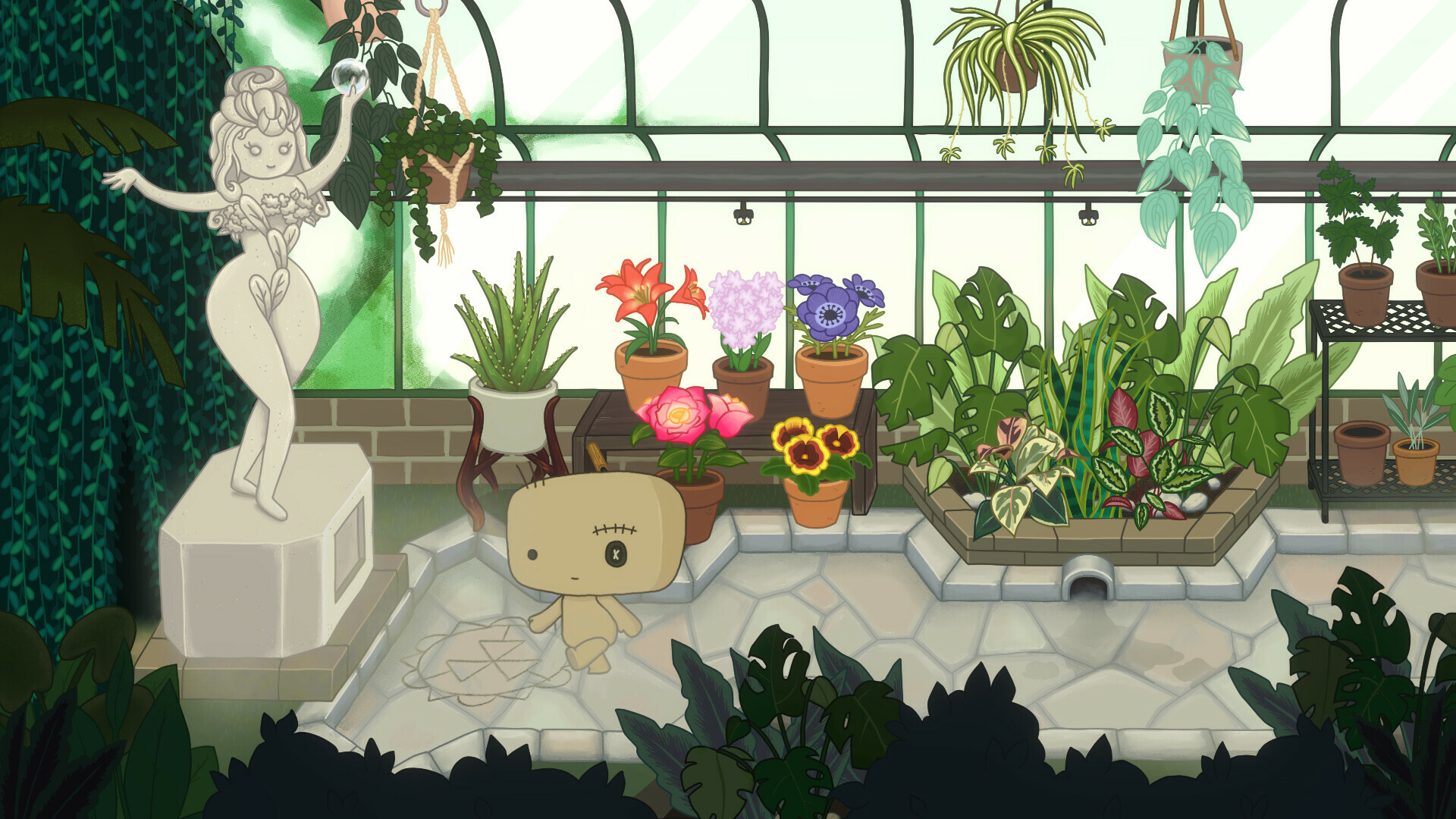 screenshot10