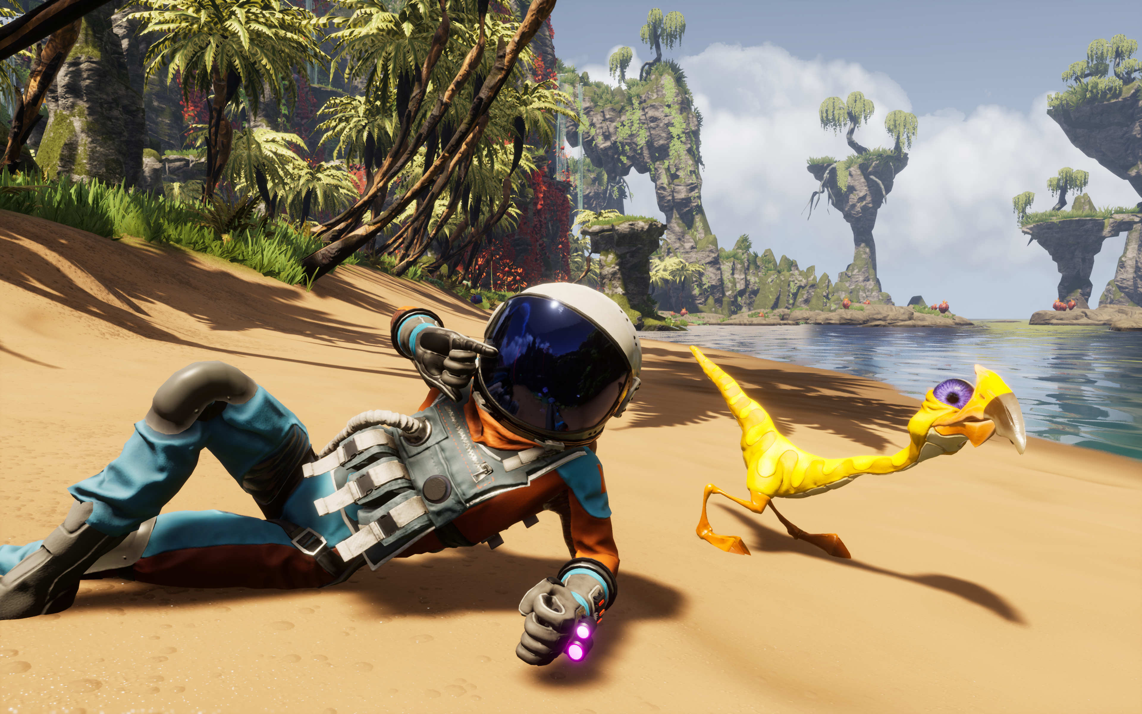 screenshot8