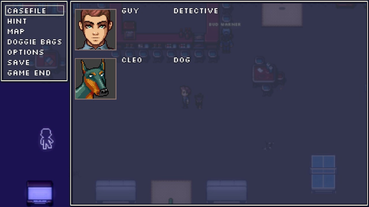 screenshot7