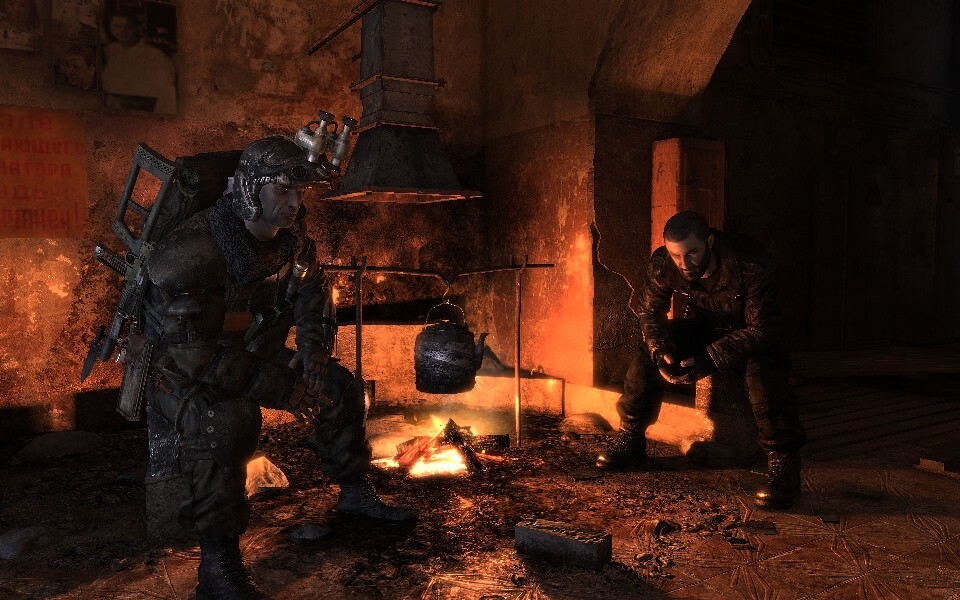 screenshot5