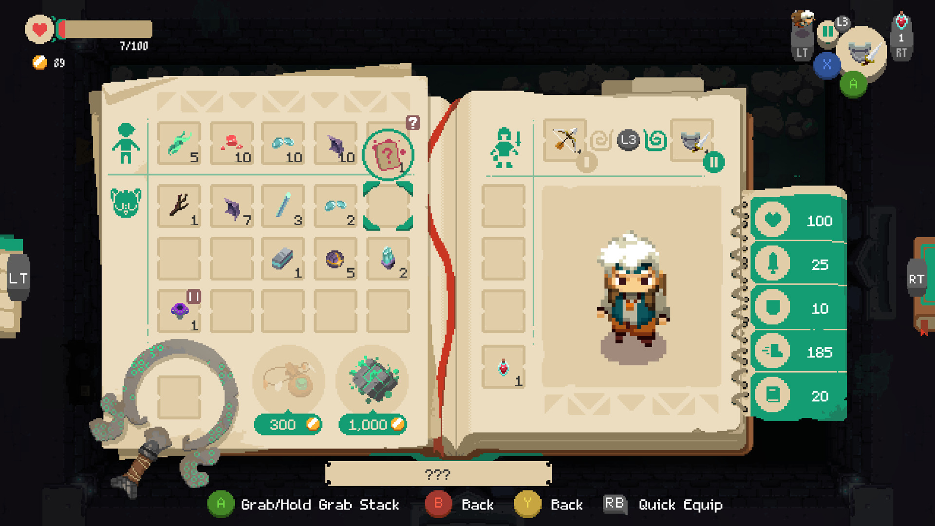 screenshot3