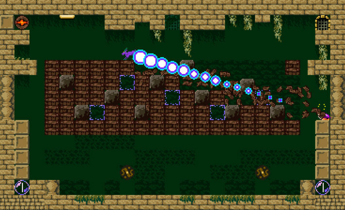 screenshot4