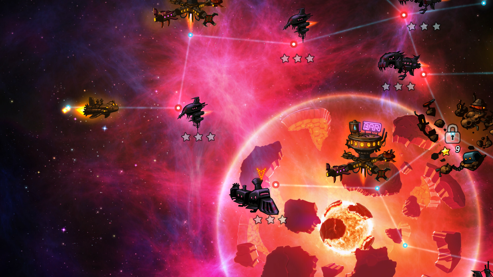 screenshot8