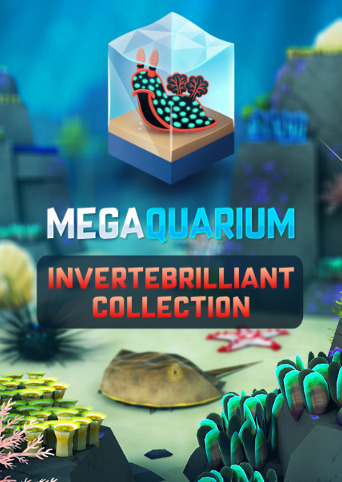 f1e13436-ecfe-8db4-560f-dd2349945bf1