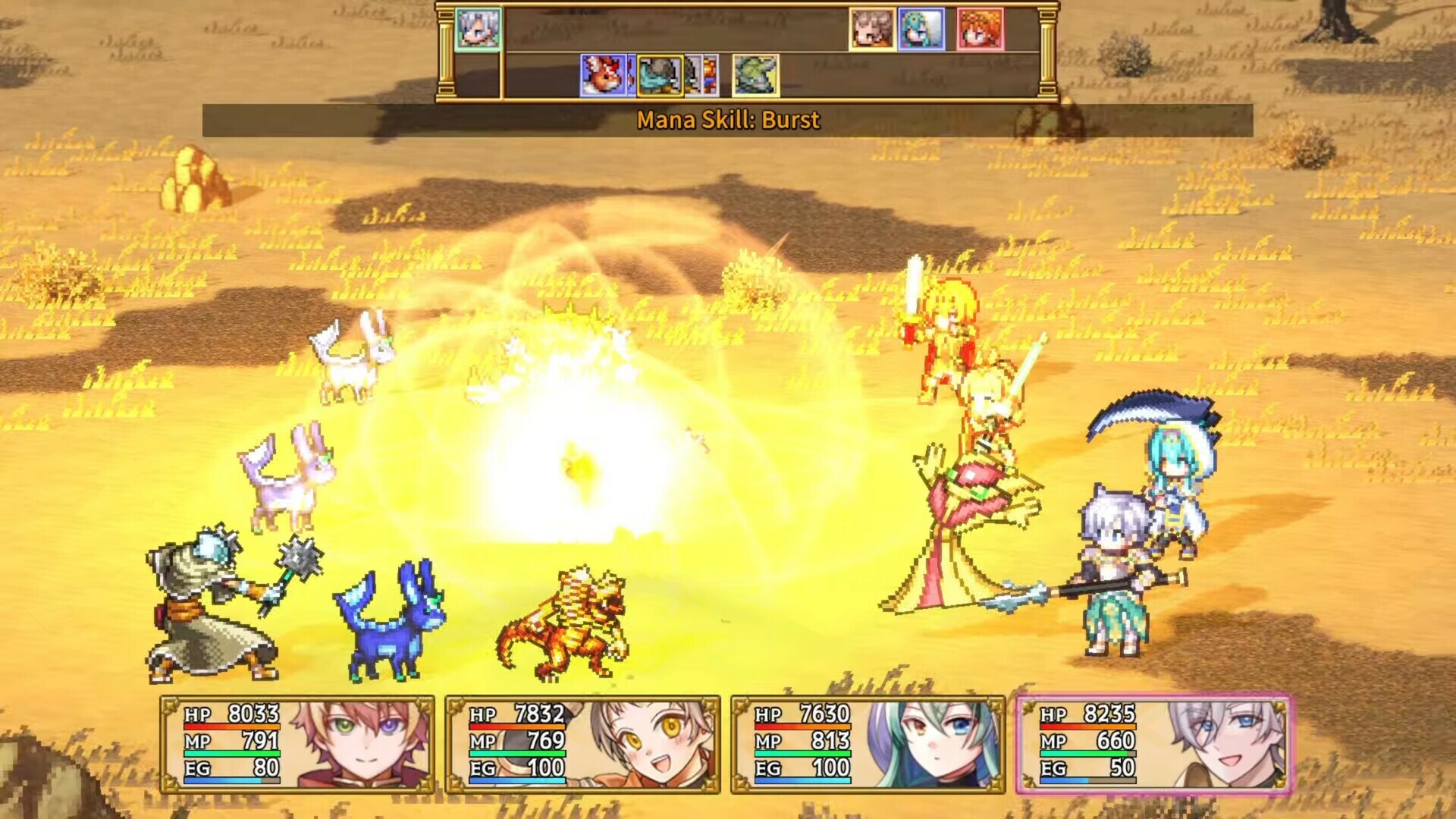 screenshot8