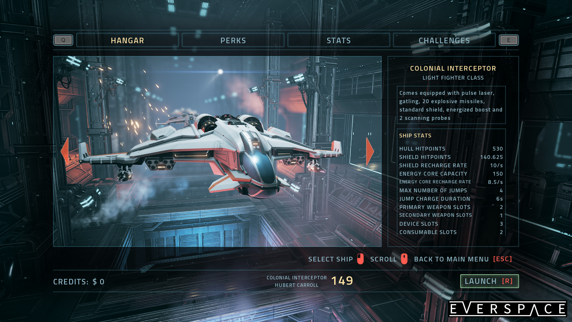 screenshot5