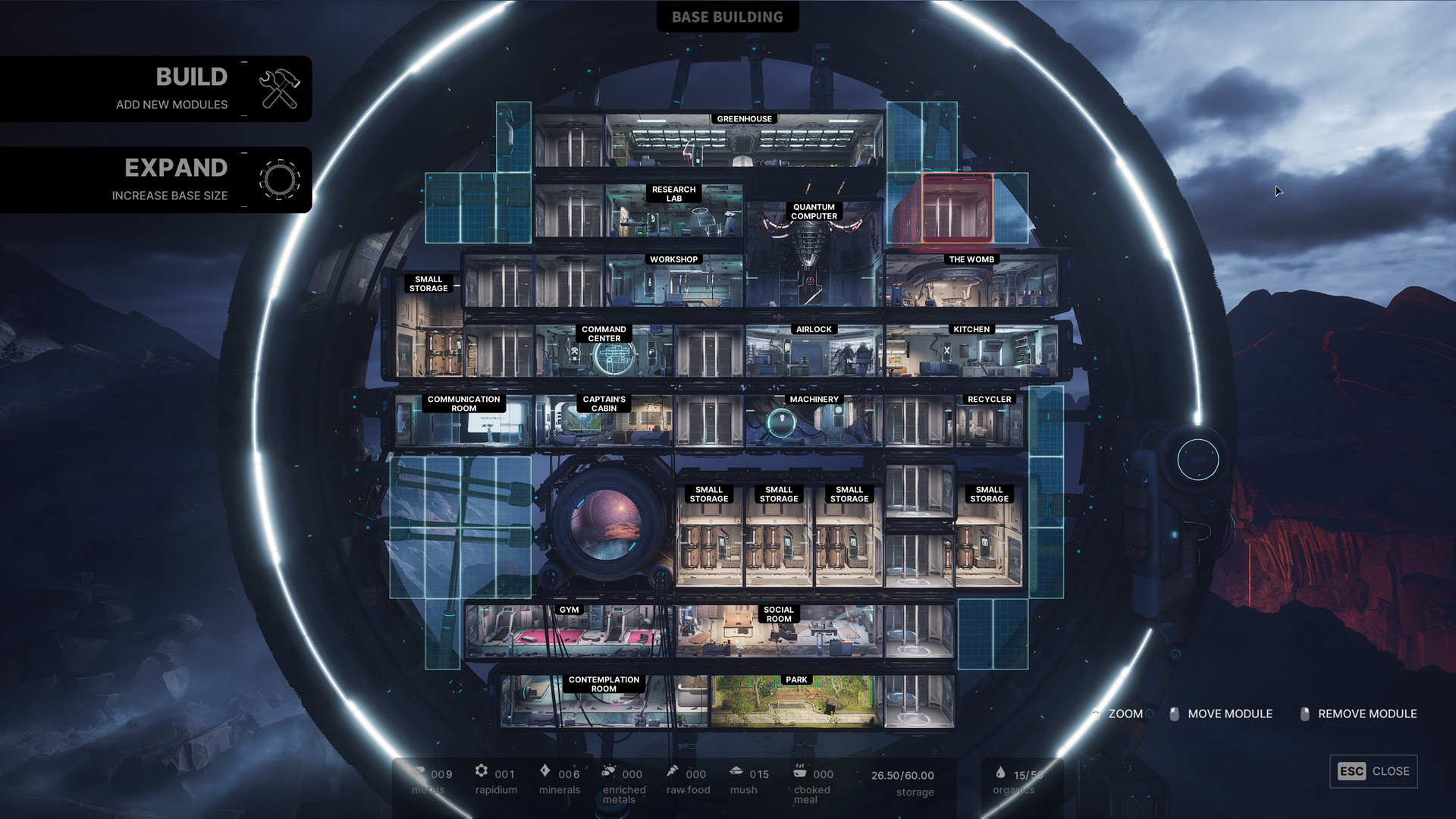 screenshot2