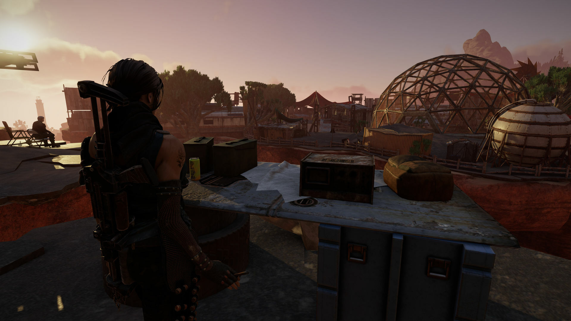screenshot4