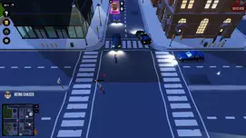 Screenshot 45