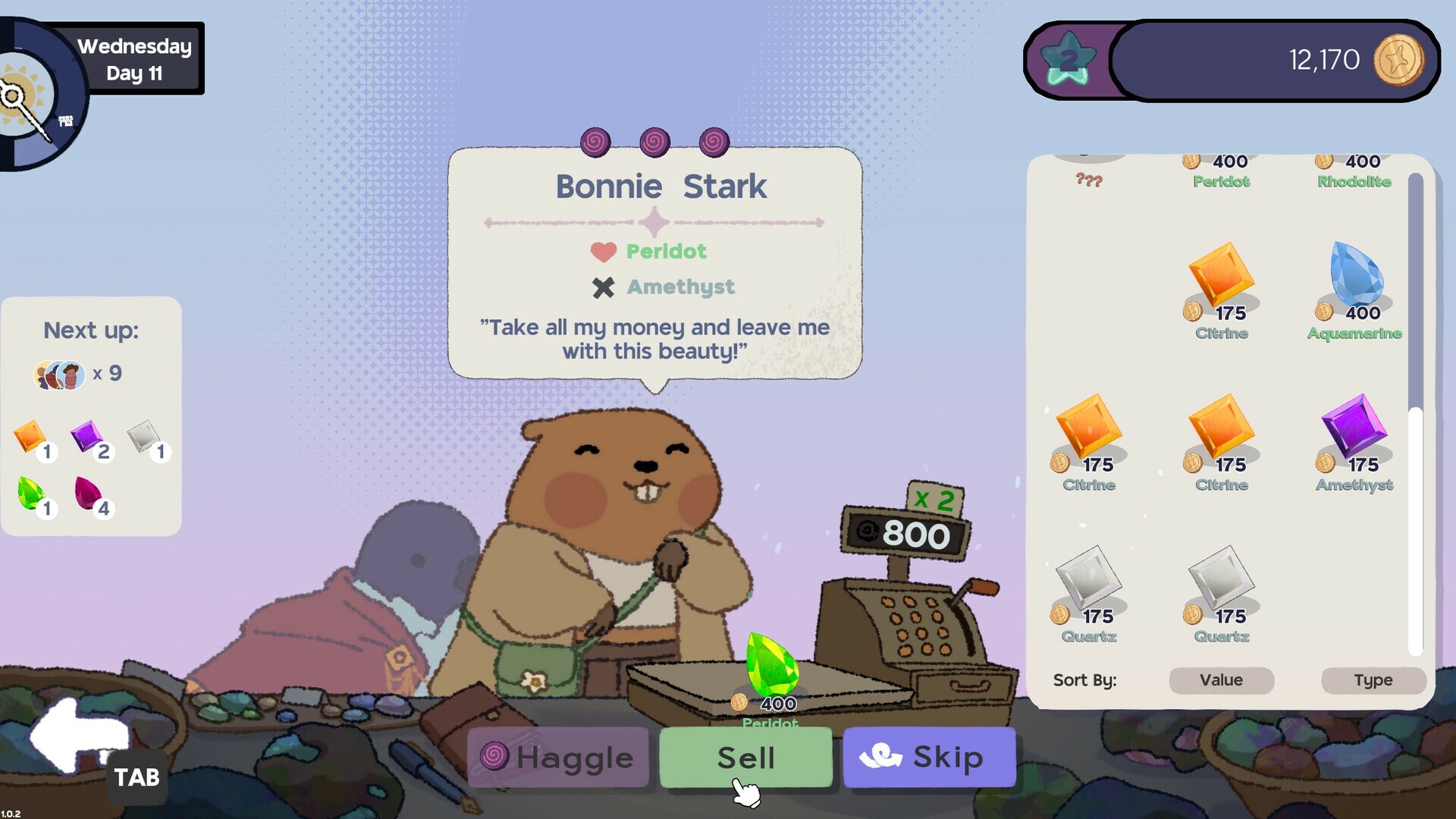 screenshot5
