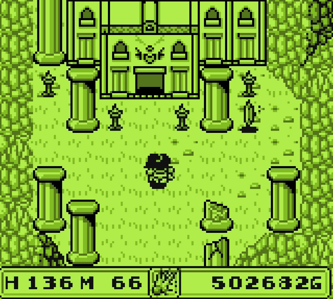 screenshot4