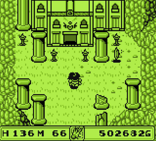 Slave Princess Sarah screenshot 4