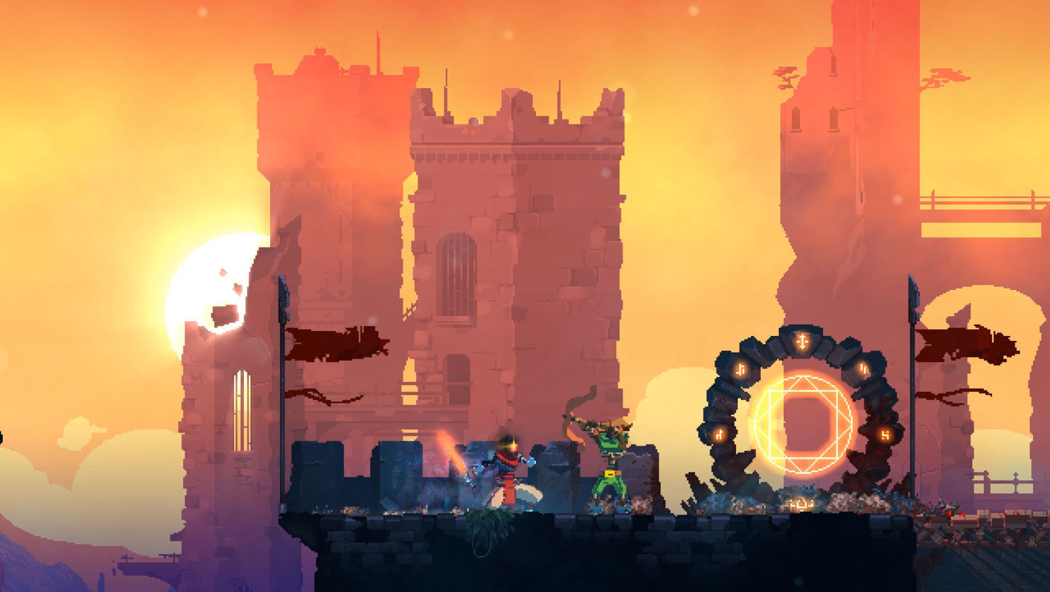 screenshot6