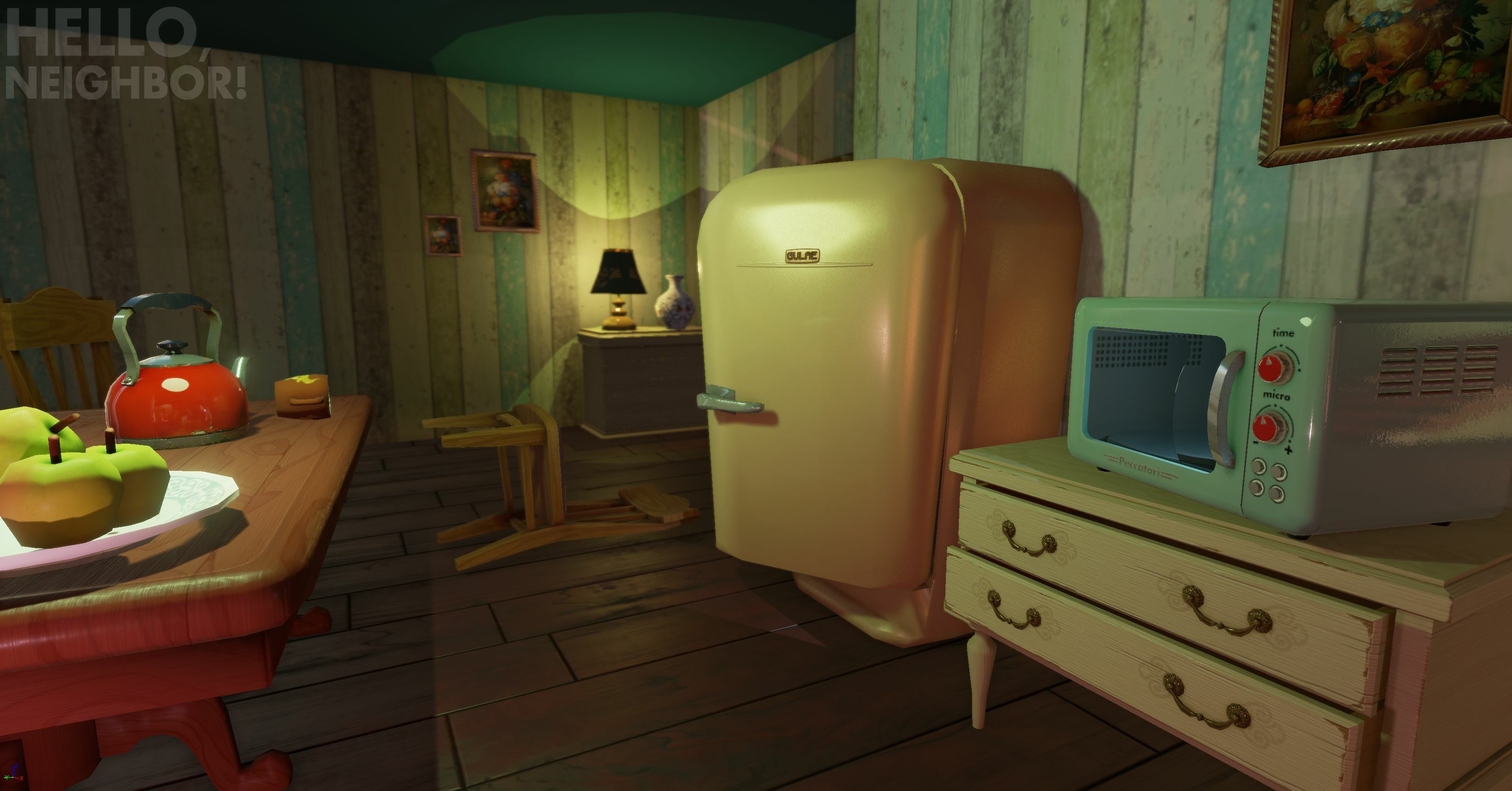 screenshot8