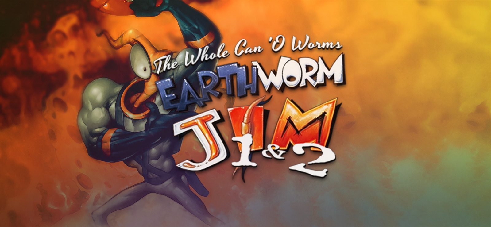 download earthworm jim online